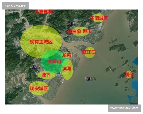 传统曲棍球地区与现代城市协同推动运动发展新路径探索 传统曲棍球地区与现代城市协同推动运动发展新路径探索