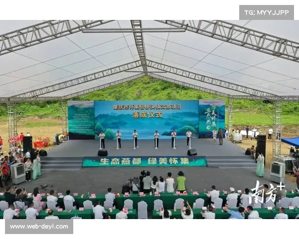 怒江州依托自然资源优势建设全国知名攀岩人才培养与训练基地 怒江州依托自然资源优势建设全国知名攀岩人才培养与训练基地