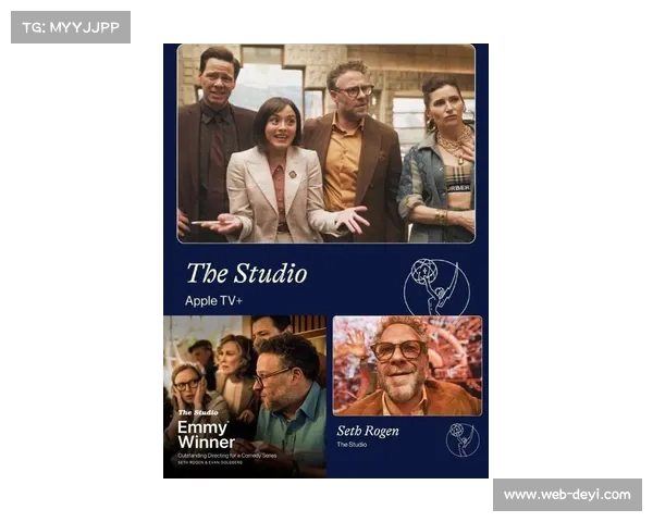 字母哥纪录片获艾美奖提名 聚焦奋斗人生与移民逆袭之路