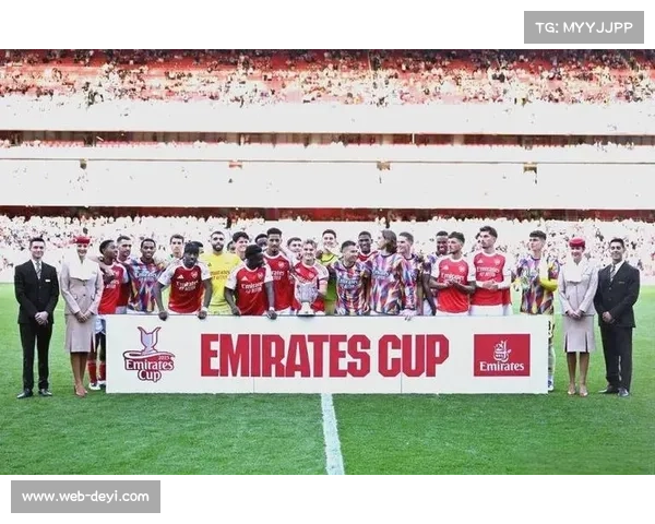 毕尔巴鄂竞技欧冠夺冠概率仅为0.01% 实力差距显著