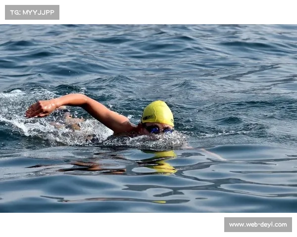 世界铁人三项世界杯弗洛里亚诺波利斯站开赛,曼索有望夺金 世界铁人三项世界杯弗洛里亚诺波利斯站开赛,曼索有望夺金