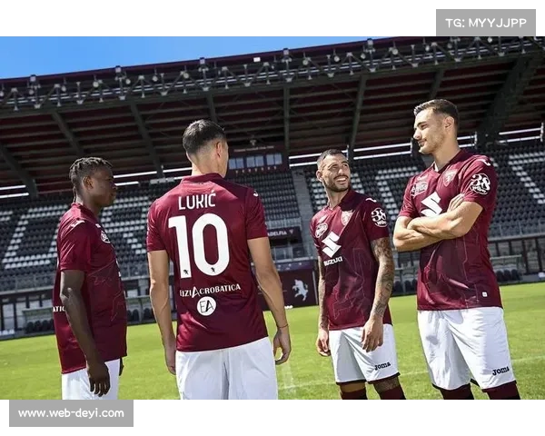 从0-2到3-2：解析AC米兰逆转都灵背后的战术调整与精神韧性