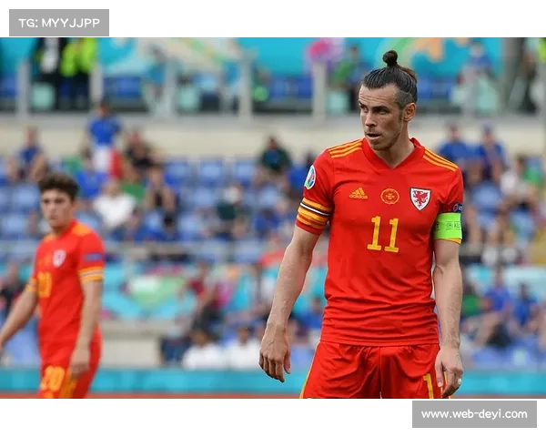 “关谷KM赛事女子焦点战：高雨对决欧洲黑马尼贝尔·阿黛尔”