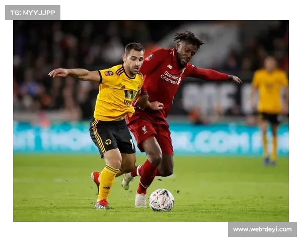 克雷伊奇头球扳平，狼队客场回应曼联