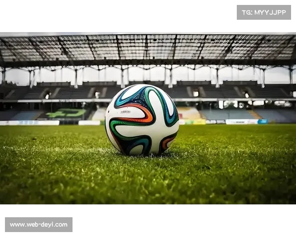 加泰德比球迷文化观察，本土身份认同与足球激情