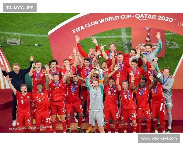 从0-2到5-2，拜仁逆转美因茨展现冠军韧性