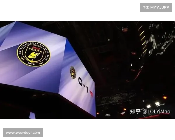 T1战胜BFX，继续保持不败战绩