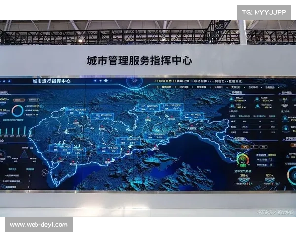 智能化推进阶段内实时问答与社交流合流 提升了赛事数字化平台的社区热度