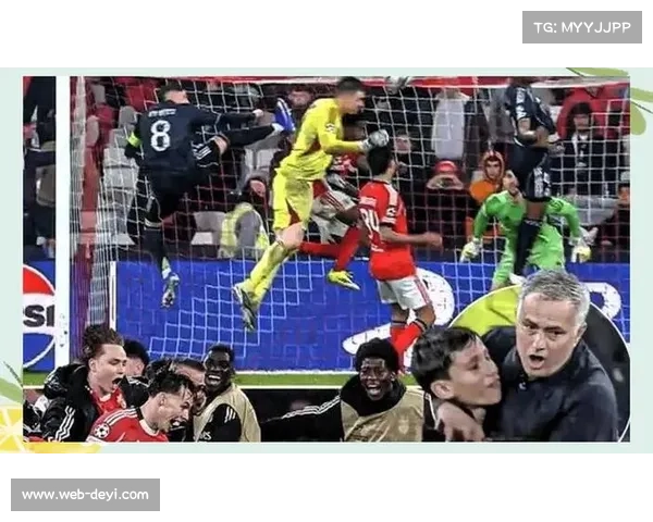 从门将绝杀到主帅红牌:皇马与本菲卡二十天内的恩怨情仇 从门将绝杀到主帅红牌:皇马与本菲卡二十天内的恩怨情仇