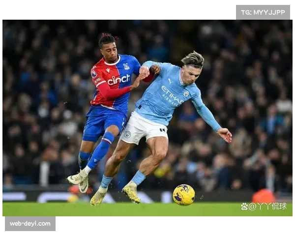 评论：水晶宫四连败，格拉斯纳帅位再响警报