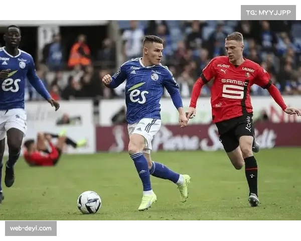 消息：里尔2-2战平斯特拉斯堡，四粒进球全部来源于边路发起的进攻