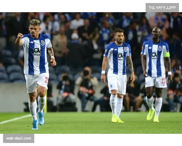 Opta预测模型：压迫导致的失误将是本菲卡对阵马竞的胜负手